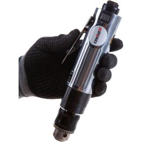 Прямая пневмодрель Byemax BM-710 (артикул 16304824) – фото 2