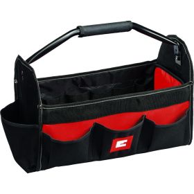 Угловая аккумуляторная шлифмашина Einhell PXC TE-AG 18/115 li 1x4.0ah 4431134 (артикул 25078761) – фото 2
