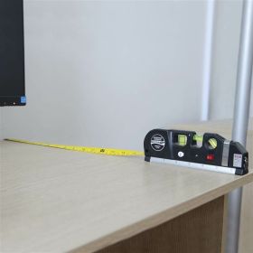 Лазерный уровень МЕГЕОН 77006 к0000036353 (артикул 23237415) – фото 3