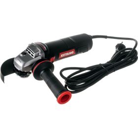 Угловая шлифмашина KEYANG DG125-15S (артикул 22855077) – фото 11