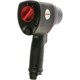 Пистолетный композитный пневмогайковерт Byemax BM-43-4033P (артикул 16304897) – фото 2
