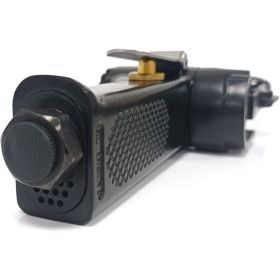 Пневматический шлифовальный ленточный напильник Jeta PRO лента 10x330 мм J-3030 (артикул 28028534) – фото 2