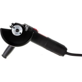 Угловая шлифмашина KEYANG DG125A-750SC (артикул 22855089) – фото 12