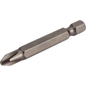 Аккумуляторный ударный бесщеточный винтоверт WORX Professional 12В, 140Нм, 2x2Ач WU132 (артикул 26513966) – фото 17
