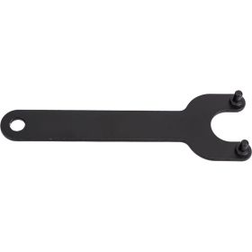 Угловая шлифмашина WORX Professional 760 Вт, 115/125 мм WU744 (артикул 25227183) – фото 4