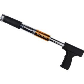 Монтажный пистолет LIXIE LX103A (артикул 28215590) – фото 1