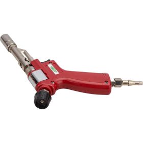 Газовоздушная паяльная горелка ГВП TRONIK Дока DK.1810.00867 (артикул 16312540) – фото 4