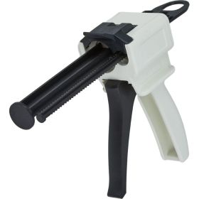 Пистолет АКРИД Dispensing gun 10:1 50/75 мл DG-10:1 (артикул 28154210) – фото 4