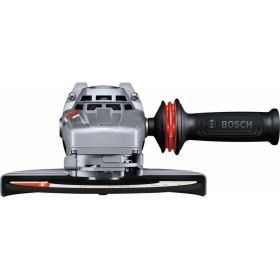 Угловая шлифмашина Bosch GWS 30-230 B 06018G1000 (артикул 26757620) – фото 8