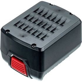 Аккумуляторная батарея для BOSCH (3 Ач, 14.4 В, Li-Ion) Pitatel TSB-143-BOS14B-30L (артикул 15784102) – фото 3