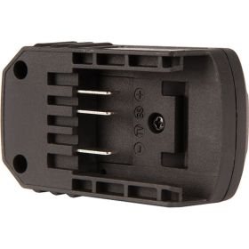 USB адаптер для аккумуляторов WORX WA4009 (артикул 16451815) – фото 4