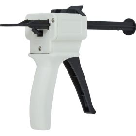 Пистолет АКРИД Dispensing gun 10:1 50/75 мл DG-10:1 (артикул 28154210) – фото 3