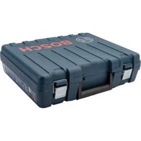 Аккумуляторный лобзик Bosch GST 185-LI 06015B3024 (артикул 27267228) – фото 10