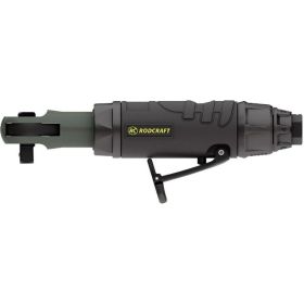 Пневматическая трещотка RODCRAFT 3268 8951000370 (артикул 16271028) – фото 3