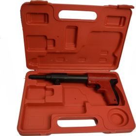 Монтажный пистолет GEFEST GFT307 (артикул 18624673) – фото 2