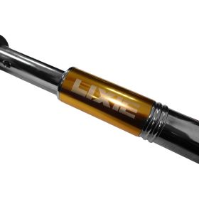 Монтажный пистолет LIXIE LX103A (артикул 28215590) – фото 4