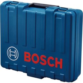 Аккумуляторный лобзик Bosch Gst 185-li 06015B3023 (артикул 26757650) – фото 2