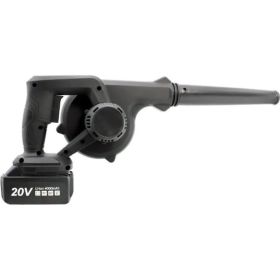Набор аккумуляторного инструмента Zitrek GreenCut 20 ZKBL20, GreenSaw 20 Extra Power 3в1, 1x2.0 Ач, 1x4.0 Ач 082-2022 (артикул 26350789) – фото 10