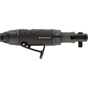 Пневматическая трещотка RODCRAFT 3268 8951000370 (артикул 16271028) – фото 2