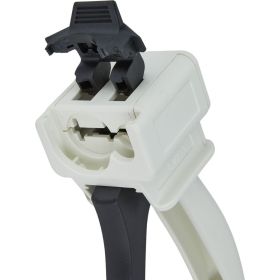 Пистолет АКРИД Dispensing gun 10:1 50/75 мл DG-10:1 (артикул 28154210) – фото 2