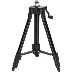 Лазерный самовыравнивающийся профессиональный уровень DEKO в кейсе LL12-HVR PREMIUM со штативом 1 м (12 линий) 065-0105-2 (артикул 27210222) – фото 7