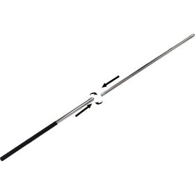 Монтажный пистолет LIXIE LX103A (артикул 28215590) – фото 2