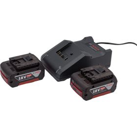 Аккумуляторный лобзик Bosch GST 185-LI 06015B3024 (артикул 27267228) – фото 7
