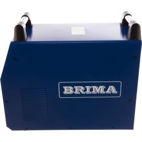Сварочный инвертор Brima ARC-400-1 380В 0008972 (артикул 15118947) – фото 3