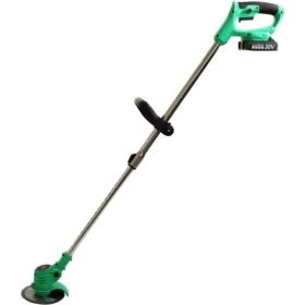 Набор аккумуляторного инструмента Zitrek GreenCut 20 ZKBL20, GreenSaw 20 Extra Power 3в1, 1x2.0 Ач, 1x4.0 Ач 082-2022 (артикул 26350789) – фото 8