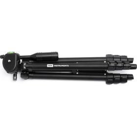Лазерный уровень ADA lasertank 4-360 green ultimate edition А00632 (артикул 27096536) – фото 7
