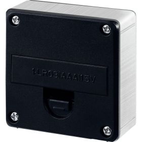 Электронный уровень-уклономер KRAFTOOL kompakt 4x90 34687 (артикул 23886387) – фото 8