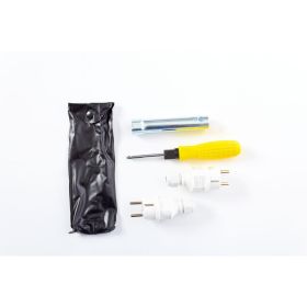Бензиновый инверторный генератор открытого типа REDVERG RD-IG4500H-O 6683004 (артикул 27102560) – фото 2