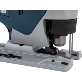 Аккумуляторный лобзик Bosch GST 185-LI 06015B3024 (артикул 27267228) – фото 3