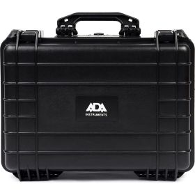 Лазерный уровень ADA lasertank 4-360 green ultimate edition А00632 (артикул 27096536) – фото 5