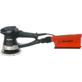 Эксцентриковая шлифовальная машинка RUPES ER03 TE (артикул 15303575) – фото 1
