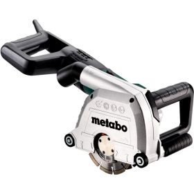 Бороздодел Metabo MFE 40 604040510 (артикул 15734290) – фото 1