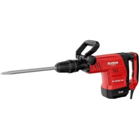 Отбойный молоток Elitech М 1518Э HD E2205.006.00 201380 (артикул 27869834) – фото 1