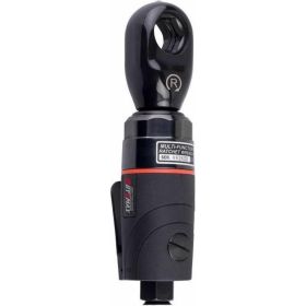 Угловая композитная пневмотрещотка Byemax Multi-Function BM-32-3016K (артикул 16304905) – фото 1