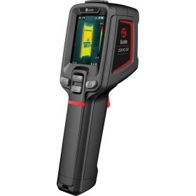 Тепловизионная камера Guide Sensmart PC210 (артикул 25601349) – фото 1
