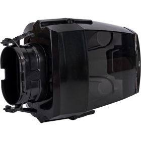 Шлифовальная машина WORX Professional 260 Вт WU660 (артикул 26513954) – фото 7