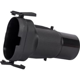Шлифовальная машина WORX Professional 260 Вт WU660 (артикул 26513954) – фото 6