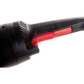 Углошлифовальная машинка KEYANG DG-926F (артикул 22610121) – фото 5