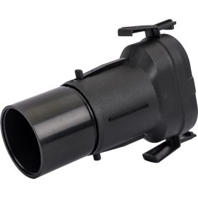 Шлифовальная машина WORX Professional 260 Вт WU660 (артикул 26513954) – фото 5