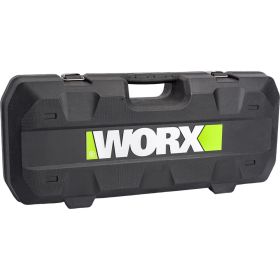 Сабельная пила WORX Professional 1400 Вт, кейс WU401 (артикул 26513960) – фото 3