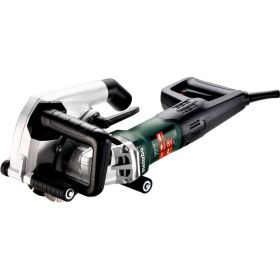 Бороздодел Metabo MFE 40 604040510 (артикул 15734290) – фото 10