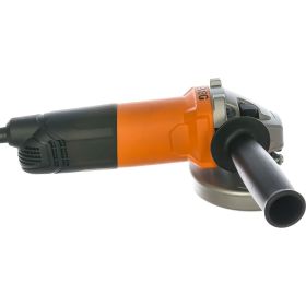 Углошлифовальная машина AEG WS7-115S 4935459639 (артикул 15734992) – фото 4