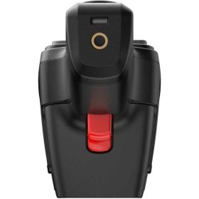 Тепловизионная камера Guide Sensmart PC210 (артикул 25601349) – фото 8