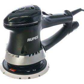 Эксцентриковая шлифовальная машинка RUPES ER03 TE (артикул 15303575) – фото 6