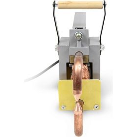 Клещи контактной сварки Foxweld КТР-8 3097 (артикул 15624524) – фото 12