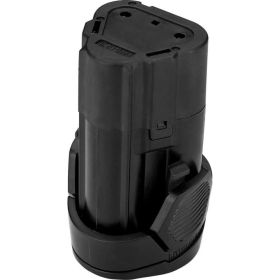 Аккумулятор (12 В; 1.5 Ач) для дрели-шуруповерта GCD12DU3 DEKO 063-4091 (артикул 16504589) – фото 2